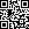 https://isna.ir/xdF8pZ
