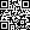 https://isna.ir/xdV94L