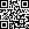 https://isna.ir/xcYtx8