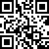 https://isna.ir/xdRtvt