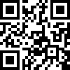 https://isna.ir/xdRXjR