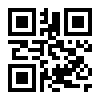 isna.ir/xdRy5V