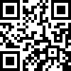 https://isna.ir/xdMLy6