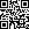 https://isna.ir/xdJvpR