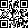 https://isna.ir/xdNFTT