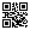 isna.ir/xdSr87