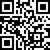 https://isna.ir/xcY5Sd