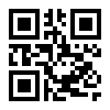 isna.ir/xdJ4N7