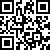 https://isna.ir/xd5hS6
