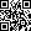 https://isna.ir/xdWyxD
