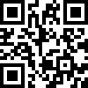https://isna.ir/xd4V8K
