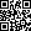 https://isna.ir/xdQnSR