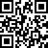 https://isna.ir/xby2fq