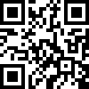 https://isna.ir/xdF337