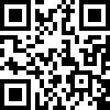 https://isna.ir/xcZd6f