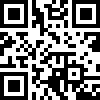 https://isna.ir/xdFV8v