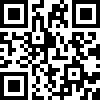https://isna.ir/xdQnbd
