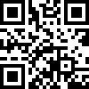 https://isna.ir/xdJbPJ