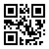 isna.ir/xdJrSc