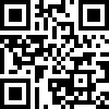 https://isna.ir/xdK2zm