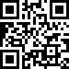 https://isna.ir/xdJ2jq