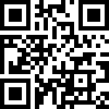 https://isna.ir/xdHW9W