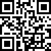 https://isna.ir/xdTN3z