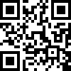 https://isna.ir/xdT57h