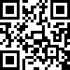 https://isna.ir/xdQX5J