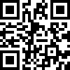 https://isna.ir/xcZjpd