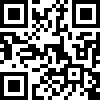 https://isna.ir/xdVttp