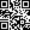 https://isna.ir/xdNdQT
