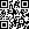 https://isna.ir/xdFbzY