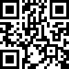 https://isna.ir/xdcBB