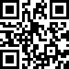 https://isna.ir/xcSMWf