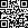 https://isna.ir/xcYKK5