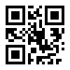 isna.ir/xdJy9P