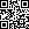 https://isna.ir/xdDQbr