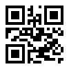 isna.ir/xdJTdh
