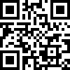 https://isna.ir/xd34R6