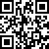 https://isna.ir/xdFKrB