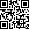 https://isna.ir/xdDTRQ
