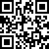 https://isna.ir/xd4Lwt