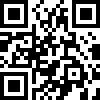 https://isna.ir/xdVRkh