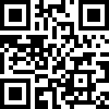 https://isna.ir/xdKy9B
