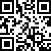 https://isna.ir/xdMRfn