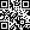 https://isna.ir/xcYPVq