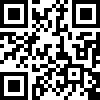 https://isna.ir/xdXhWy