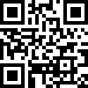 https://isna.ir/xdVcnG