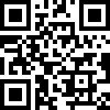 https://isna.ir/xgC6C
